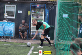 <a href="https://st.getinfootball.com/albums/1090459/66fe6204bff7d_1920.jpg" target="_blank">Завантажити оригінал</a>