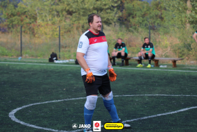 <a href="https://st.getinfootball.com/albums/1090459/66fe62092e826_1920.jpg" target="_blank">Завантажити оригінал</a>