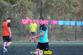 <a href="https://st.getinfootball.com/albums/1090459/66fe620c4739c_1920.jpg" target="_blank">Завантажити оригінал</a>
