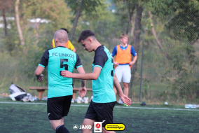 <a href="https://st.getinfootball.com/albums/1090459/66fe620f9da56_1920.jpg" target="_blank">Завантажити оригінал</a>