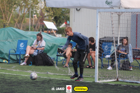 <a href="https://st.getinfootball.com/albums/1090459/66fe621455919_1920.jpg" target="_blank">Завантажити оригінал</a>