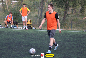 <a href="https://st.getinfootball.com/albums/1090459/66fe6217d8eef_1920.jpg" target="_blank">Завантажити оригінал</a>