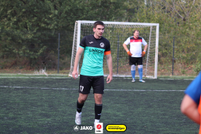 <a href="https://st.getinfootball.com/albums/1090459/66fe621b9bc4a_1920.jpg" target="_blank">Завантажити оригінал</a>