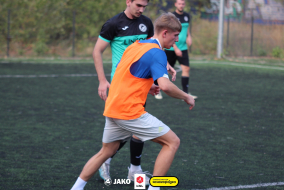 <a href="https://st.getinfootball.com/albums/1090459/66fe621f81728_1920.jpg" target="_blank">Завантажити оригінал</a>