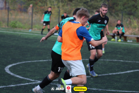 <a href="https://st.getinfootball.com/albums/1090459/66fe6223e369a_1920.jpg" target="_blank">Завантажити оригінал</a>