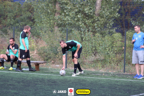 <a href="https://st.getinfootball.com/albums/1090459/66fe62325a571_1920.jpg" target="_blank">Завантажити оригінал</a>