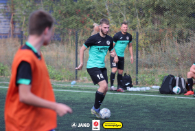 <a href="https://st.getinfootball.com/albums/1090459/66fe623c60460_1920.jpg" target="_blank">Завантажити оригінал</a>