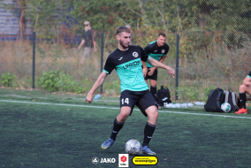 <a href="https://st.getinfootball.com/albums/1090459/66fe6240ce7bf_1920.jpg" target="_blank">Завантажити оригінал</a>