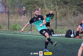 <a href="https://st.getinfootball.com/albums/1090459/66fe6245bad77_1920.jpg" target="_blank">Завантажити оригінал</a>