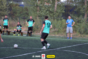 <a href="https://st.getinfootball.com/albums/1090459/66fe624c52375_1920.jpg" target="_blank">Завантажити оригінал</a>