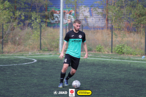 <a href="https://st.getinfootball.com/albums/1090459/66fe6250ccc59_1920.jpg" target="_blank">Завантажити оригінал</a>