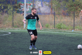 <a href="https://st.getinfootball.com/albums/1090459/66fe6255acecd_1920.jpg" target="_blank">Завантажити оригінал</a>