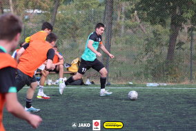<a href="https://st.getinfootball.com/albums/1090459/66fe625cf1262_1920.jpg" target="_blank">Завантажити оригінал</a>