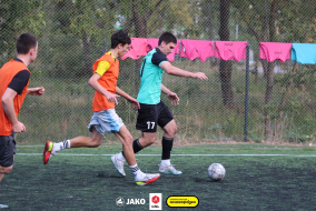 <a href="https://st.getinfootball.com/albums/1090459/66fe62605f090_1920.jpg" target="_blank">Завантажити оригінал</a>