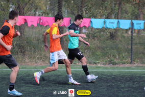 <a href="https://st.getinfootball.com/albums/1090459/66fe6265d3441_1920.jpg" target="_blank">Завантажити оригінал</a>
