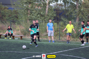 <a href="https://st.getinfootball.com/albums/1090459/66fe626a4fb47_1920.jpg" target="_blank">Завантажити оригінал</a>