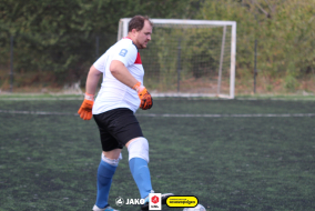 <a href="https://st.getinfootball.com/albums/1090459/66fe626eb8d9e_1920.jpg" target="_blank">Завантажити оригінал</a>