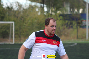 <a href="https://st.getinfootball.com/albums/1090459/66fe6272f033e_1920.jpg" target="_blank">Завантажити оригінал</a>