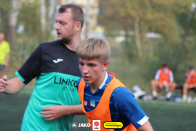 <a href="https://st.getinfootball.com/albums/1090459/66fe62765d8ae_1920.jpg" target="_blank">Завантажити оригінал</a>