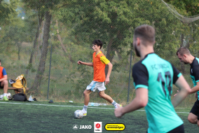 <a href="https://st.getinfootball.com/albums/1090459/66fe627b0868a_1920.jpg" target="_blank">Завантажити оригінал</a>