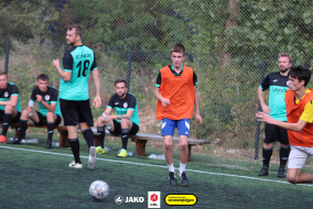 <a href="https://st.getinfootball.com/albums/1090459/66fe6280f2311_1920.jpg" target="_blank">Завантажити оригінал</a>