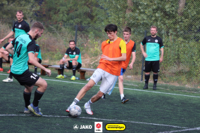<a href="https://st.getinfootball.com/albums/1090459/66fe6284af3fb_1920.jpg" target="_blank">Завантажити оригінал</a>