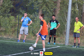 <a href="https://st.getinfootball.com/albums/1090459/66fe62890b0d9_1920.jpg" target="_blank">Завантажити оригінал</a>