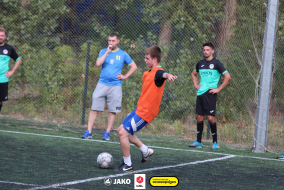 <a href="https://st.getinfootball.com/albums/1090459/66fe628cd8332_1920.jpg" target="_blank">Завантажити оригінал</a>