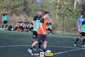 <a href="https://st.getinfootball.com/albums/1090459/66fe6291b406c_1920.jpg" target="_blank">Завантажити оригінал</a>