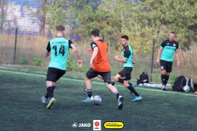 <a href="https://st.getinfootball.com/albums/1090459/66fe629610994_1920.jpg" target="_blank">Завантажити оригінал</a>