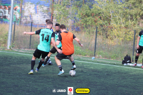 <a href="https://st.getinfootball.com/albums/1090459/66fe629a2748a_1920.jpg" target="_blank">Завантажити оригінал</a>