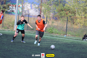 <a href="https://st.getinfootball.com/albums/1090459/66fe62a06abea_1920.jpg" target="_blank">Завантажити оригінал</a>