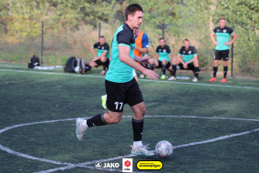 <a href="https://st.getinfootball.com/albums/1090459/66fe62a438077_1920.jpg" target="_blank">Завантажити оригінал</a>