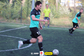 <a href="https://st.getinfootball.com/albums/1090459/66fe62a85fcd4_1920.jpg" target="_blank">Завантажити оригінал</a>