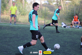 <a href="https://st.getinfootball.com/albums/1090459/66fe62ac69c7c_1920.jpg" target="_blank">Завантажити оригінал</a>