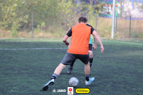 <a href="https://st.getinfootball.com/albums/1090459/66fe62afe593e_1920.jpg" target="_blank">Завантажити оригінал</a>