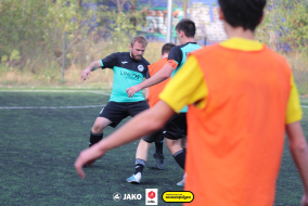 <a href="https://st.getinfootball.com/albums/1090459/66fe62b4e7e92_1920.jpg" target="_blank">Завантажити оригінал</a>