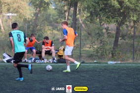 <a href="https://st.getinfootball.com/albums/1090459/66fe62b95f22a_1920.jpg" target="_blank">Завантажити оригінал</a>