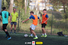 <a href="https://st.getinfootball.com/albums/1090459/66fe62be2f3d6_1920.jpg" target="_blank">Завантажити оригінал</a>