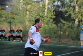 <a href="https://st.getinfootball.com/albums/1090459/66fe62c223dbc_1920.jpg" target="_blank">Завантажити оригінал</a>