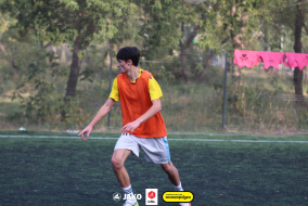 <a href="https://st.getinfootball.com/albums/1090459/66fe62c5bc874_1920.jpg" target="_blank">Завантажити оригінал</a>