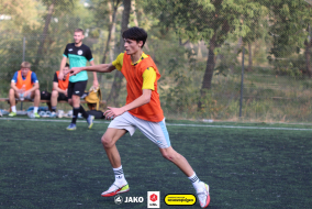 <a href="https://st.getinfootball.com/albums/1090459/66fe62c989bcc_1920.jpg" target="_blank">Завантажити оригінал</a>