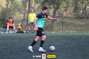 <a href="https://st.getinfootball.com/albums/1090459/66fe62cc919d4_1920.jpg" target="_blank">Завантажити оригінал</a>