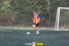 <a href="https://st.getinfootball.com/albums/1090459/66fe62d16155c_1920.jpg" target="_blank">Завантажити оригінал</a>