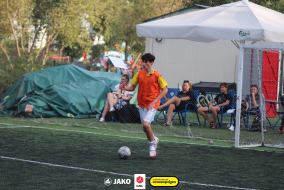 <a href="https://st.getinfootball.com/albums/1090459/66fe62d5cb82e_1920.jpg" target="_blank">Завантажити оригінал</a>