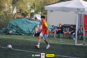 <a href="https://st.getinfootball.com/albums/1090459/66fe62da073c2_1920.jpg" target="_blank">Завантажити оригінал</a>
