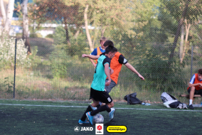 <a href="https://st.getinfootball.com/albums/1090459/66fe62dd56d00_1920.jpg" target="_blank">Завантажити оригінал</a>