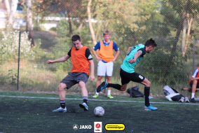<a href="https://st.getinfootball.com/albums/1090459/66fe62e070c4d_1920.jpg" target="_blank">Завантажити оригінал</a>
