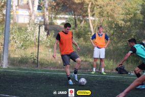 <a href="https://st.getinfootball.com/albums/1090459/66fe62e410f54_1920.jpg" target="_blank">Завантажити оригінал</a>