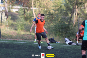 <a href="https://st.getinfootball.com/albums/1090459/66fe62e722c1f_1920.jpg" target="_blank">Завантажити оригінал</a>